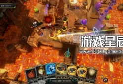 单机游戏《德米欧战役/Demeo Battles》中文版下载