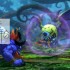 单机游戏《最终幻想：世界 World of Final Fantas》免安装中文版下载