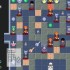 【单机游戏】《数码世界600层魔塔》免安装绿色中文版 下载