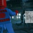 单机游戏《乐高漫威超级英雄 LEGO Marvel Super Heroes》免安装中文版下载