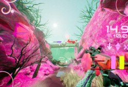 暴走甜心！/Don't Stop, Girlypop!