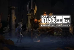 switch游戏《思古塔加亚最后的英雄 The Last Hero of Nostalgaia》中文版nsz下载【含2.2.0补丁+DLC】