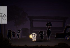单机游戏《祭祀灯塔 Sacrificial Lighthouse》中文版下载