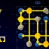 星光X2银河解谜 Starlight X-2: Galactic Puzzles 单机游戏中文版下载