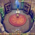 风之王国 Windy Kingdom 单机游戏测试版中文版下载