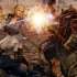 【单机游戏】《灵魂能力6(SoulCalibur VI)》v1.10含DLC免安装官方繁体中文绿色版 下载
