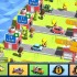 switch游戏《放置发明家 Idle Inventor Factory Tycoon》中文版nsp/xci下载