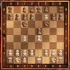 switch游戏《中世纪皇家国际象棋 Medieval Royal Chess Classic Board Game》英文版nsp下载
