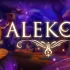 switch游戏《Alekon》英文版nsp下载