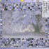 碎片拼图4:再见亲爱的冬天 Puzzle Pieces 4 Farewell Dear Winter 单机游戏英文版下载