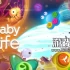 switch游戏《生命回响/The Lullaby of Life》中文版nsz下载