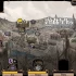单机游戏《我的可爱妻子（My Lovely Wife）》中文版下载v1.1.11