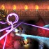 魔界边缘 Devil Edge 单机游戏中文版下载（Build 6285924）