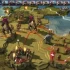 单机游戏《无尽帝国 Endless Legend》中文版下载【v1.8.52.53|整合全DLC】