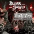 switch游戏《荒绝之剑DX（Bleak Sword DX）》中文版nsz下载+1.0.1补丁