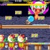 switch游戏《Arcade Archives Liquid Kids》英文版nsp/xci下载