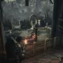 单机游戏《战争机器 Gears of War》免安装中文版下载（支持 windows 10&11）