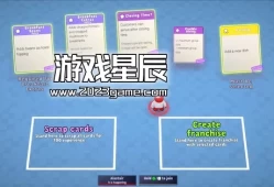 switch游戏《速速上菜 PlateUp! 》中文版nsz下载【含7.1.12补丁+1DLC】