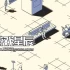 switch游戏《亥灵胎 SCHiM》中文版nsz下载+1.0.2补丁