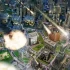 【单机游戏】《模拟城市5：明日之城SimCity》免安装中文绿色版豪华版整合全DLC[3G]下载