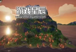 单机游戏《瓦尔哈拉山：最终版.Valhalla Hills – Definitive Edition》中文版下载
