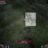 【单机游戏】《传奇：神之手Legend Hand of God》游侠中文硬盘版下载