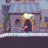 龙之死印 Dragon Marked For Death 单机游戏免安装中文版下载（v3.1.3整合DLC）
