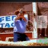 德克萨斯州归零地：核能版 Ground Zero Texas - Nuclear Edition 单机游戏英文版下载