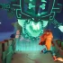 switch游戏《古惑狼4：时机已到 Crash Bandicoot 4:It’s About Time》中文汉化版nsp下载【含单独汉化补丁+1.2补丁+DLC】