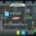 单机游戏《不动就会死(Move or Die)》中文版免安装下载v17.1.1版