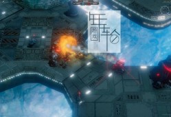 switch游戏《武装齿轮 Armed to the Gears》英文版nsp下载