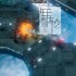 switch游戏《武装齿轮 Armed to the Gears》英文版nsp下载
