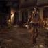 【5.05】PS4游戏《遗忘之城 The Forgotten City》中文版PKG下载+1.04补丁