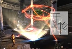 【单机游戏】《捉鬼敢死队Ghostbusters The Video Game》完整折腾版下载
