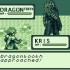 Dragonborne 单机游戏英文版下载