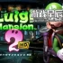 【夸克网盘合集】2024年6月51款switch游戏游戏合集下载