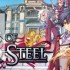 【单机游戏】《英雄传说：闪之轨迹2The Legend of Heroes: Trails of Cold Steel2》免安装v1.4中文绿色版[14.2G]下载