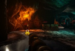 快枪野人 Speedy Gun Savage 单机游戏英文版下载（v09.04.2021）