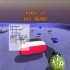 switch游戏《鬼鬼和迪诺斯 Dynos & Ghosts》英文版nsp+xci下载