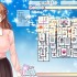 switch游戏《美味美女休闲牌 Delicious! Pretty Girls Mahjong Solitaire》日文版nsp/xci下载【1.01补丁】