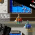 switch游戏《街机档案疯狂鲨鱼（Arcade Archives MAD SHARK）》英文版nsp下载