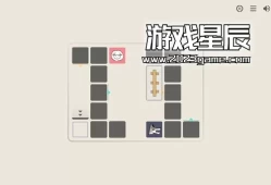 单机游戏《狼羊卷心菜 Wolf Sheep Cabbage》中文版下载Build.12825373！