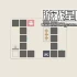 单机游戏《狼羊卷心菜 Wolf Sheep Cabbage》中文版下载Build.12825373！