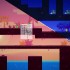 switch游戏《世界拆分者 World Splitter》英文版nsp/xci整合版下载【1.02补丁】