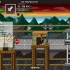 switch游戏《王牌军队 Queeny Army》英文版nsp/xci下载