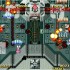 switch游戏《阿尔法任务2 ACA NEOGEO ALPHA MISSION II》英文版nsp/xci下载