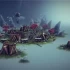 单机游戏《围攻/围剿 Besiege》中文版下载v1.26-20573