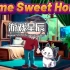 switch游戏《甜蜜之家（Home Sweet Home）》英文版nsp下载