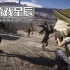 【5.05】PS4游戏《幽灵行动：荒野 Ghost Recon Wildlands》 中文版pkg下载【1.29补丁+全DLC+金手指】
