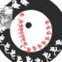 switch游戏《无限循环终极版 Circa Infinity Ultimate Edition》英文版nsp/xci下载
